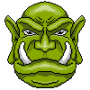 Benutzeravatar