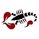 Benutzeravatar