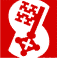 Benutzeravatar